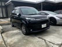 2016 Toyota Toyota Others