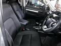 2020 Toyota Hilux