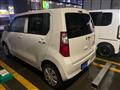 2013 Suzuki Wagon R