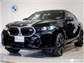 2023 BMW X6