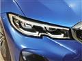 2020 BMW 3 Series