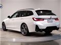 2024 BMW 3 Series