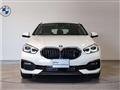 2023 BMW 1 Series