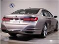 2020 BMW 7 Series