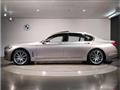 2020 BMW 7 Series