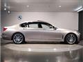 2020 BMW 7 Series