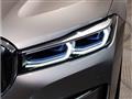 2020 BMW 7 Series