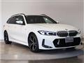 2024 BMW 3 Series