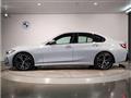 2024 BMW 3 Series