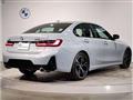 2024 BMW 3 Series