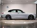 2024 BMW 3 Series