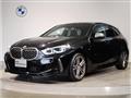 2022 BMW 1 Series