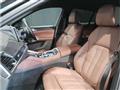 2025 BMW X6