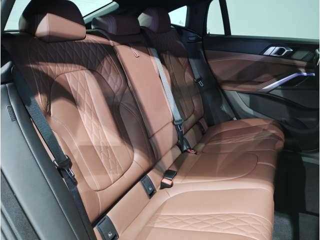 BMW X6 2025 — фото 8 купить в Москве