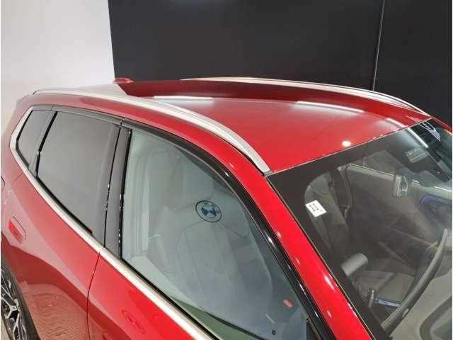BMW X3 2025 — фото 10 купить в Москве