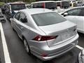 2013 Lexus IS