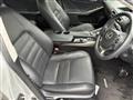 2013 Lexus IS