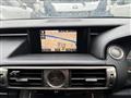 2013 Lexus IS
