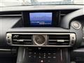 2013 Lexus IS