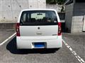 2008 Suzuki Alto