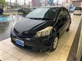 2014 Toyota Vitz