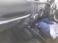 2013 Jeep Wrangler