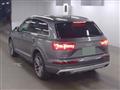 2016 Audi Q7