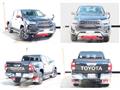 2021 Toyota Hilux