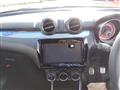 2025 Suzuki Swift