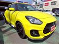 2025 Suzuki Swift