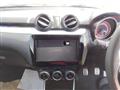 2025 Suzuki Swift