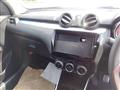2025 Suzuki Swift