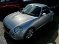 2003 Daihatsu Copen