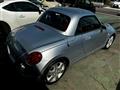 2003 Daihatsu Copen
