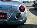 2003 Daihatsu Copen