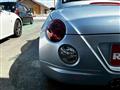 2003 Daihatsu Copen