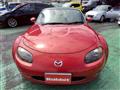 2005 Mazda Roadster