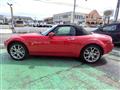 2005 Mazda Roadster
