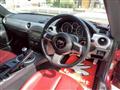 2005 Mazda Roadster