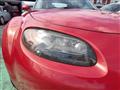 2005 Mazda Roadster