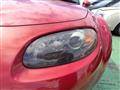 2005 Mazda Roadster