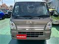 2025 Suzuki Carry Truck