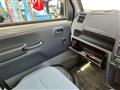 2025 Suzuki Carry Truck
