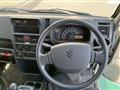 2025 Suzuki Carry Truck