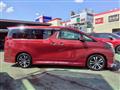 2018 Toyota Alphard G