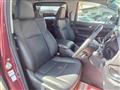 2018 Toyota Alphard G