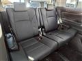 2018 Toyota Alphard G