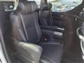 2019 Toyota Alphard G