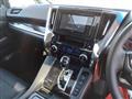 2019 Toyota Alphard G
