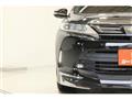 2017 Toyota Harrier Hybrid